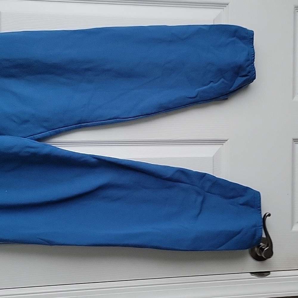 Athletic Works Men's Sweatpants - Picture 2 of 11